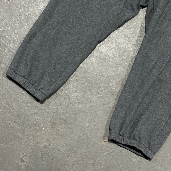 adidas trousers - Picture 4 of 6